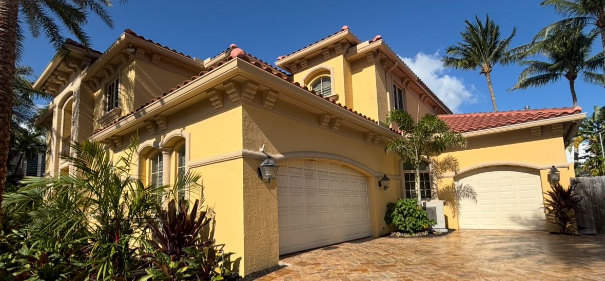 Construcción Moderna